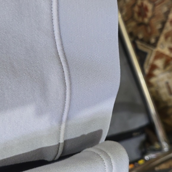 Final Sale !!!!!🤩🤩 MEN'S Under Armor jacket like new - Picture 12 of 12